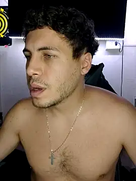 asperlon - Asperlon's free webcam - UK Sex Cams