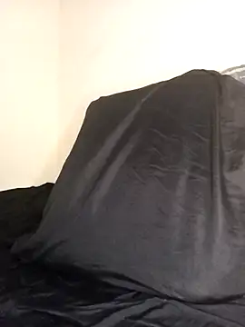 TheRenegadexxx webcam