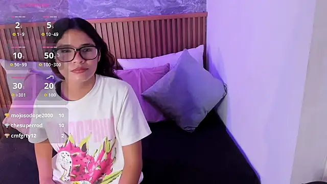 alina_souvage_ webcam