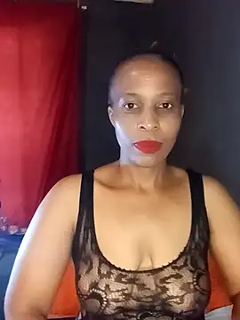 Fallenchubbie webcam