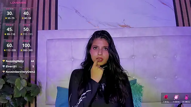 silver_breeze (F teen) - show tits