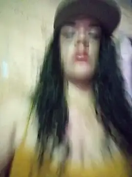 jbsandmon (F young) - Internet y celular0