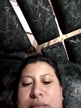 sexyandnaughtylatinos (G young) - #69-position #anal #anime #ass-to-mouth #big-ass #big-tits #bisexuals #blowjob #cam2cam #cheapest-privates #club #colombian #cowgirl #creampie #cum-play #cumshot #deepthroat #dildo-or-vibrator #doggy-style #double-penetration #erotic-dance #facial #fingering #footjob #handjob #hardcore #hd #heels #housewives #humiliation #kissing #massage #masturbation #mobile #new #office #oil-show #orgasm #outdoor #pussy-licking #recordable-privates #rimming #role-play #shaven #shower #spanish-speaking #spanking #squirt #striptease #swingers #titty-fuck #69-position #anal #anal-creampie #anal-doggy-style #anal-fingering #anal-latin #anal-masturbation #anal-young #anime #ass-to-mouth #big-ass #big-ass-anal #big-ass-big-tits #big-ass-creampie #big-ass-doggy-style #big-ass-latin #big-ass-young #big-tits #big-tits-anal #big-tits-blowjob #big-tits-creampie #big-tits-deepthroat #big-tits-doggy-style #big-tits-handjob #big-tits-latin #big-tits-titty-fuck #big-tits-young #bisexuals #black-hair #black-hair-young #blowjob #cam2cam #cheapest-privates #cheapest-privates-latin #cheapest-privates-young #club #colombian #colombian-young #cowgirl #creampie #cumshot #curvy #curvy-latin #curvy-young #deepthroat #deepthroat-blowjob #dildo-or-vibrator #dildo-or-vibrator-anal #dildo-or-vibrator-big-tits #dildo-or-vibrator-deepthroat #dildo-or-vibrator-double-penetration #dildo-or-vibrator-young #doggy-style #doggy-style-creampie #double-penetration #erotic-dance #facial #fingering #fingering-latin #fingering-young #footjob #handjob #hardcore #hardcore-young #hd #heels #housewives #humiliation #latin #latin-blowjob #latin-creampie #latin-deepthroat #latin-doggy-style #latin-masturbation #latin-young #long-hair #massage #masturbation #mobile #mobile-young #new #new-black-hair #new-cheapest-privates #new-curvy #new-latin #new-mobile #new-young #office #oil-show #orgasm #outdoor #pussy-licking #recordable-privates #recordable-privates-young #role-play #role-play-young #shaven #shower #small-audience #spanish-speaking #spanking #squirt #squirt-latin #squirt-young #striptease #striptease-latin #striptease-young #swingers #titty-fuck #young