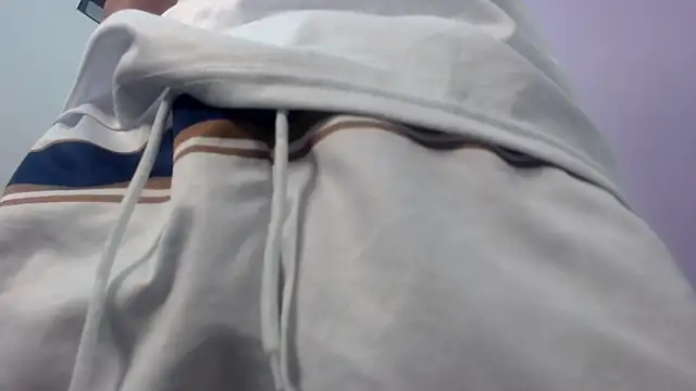 No_mercy_group_ webcam