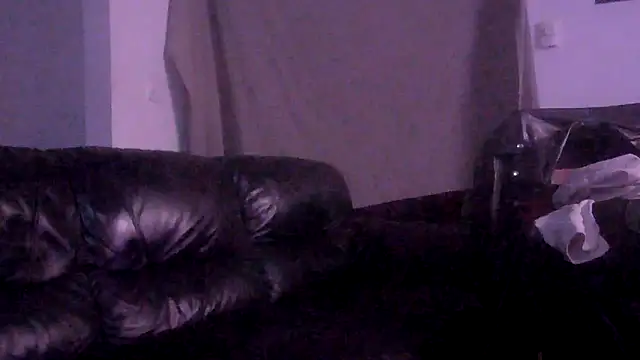 thehellbilly (Ask my age) - cum in my own mouth @ goal