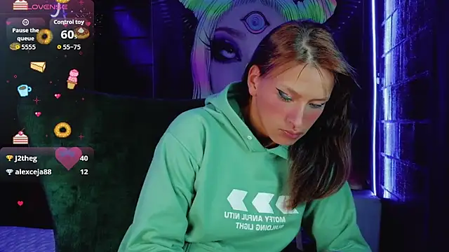 summer_xo (T young) - make me moan