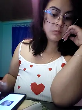 mari_98 webcam