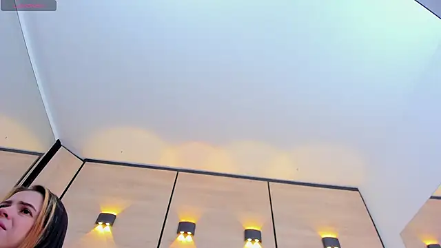 dorothy_vegga webcam