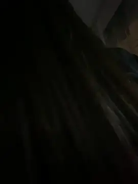 VictoriaGerard_Pink webcam