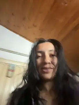 SALOME_KORLAND webcam