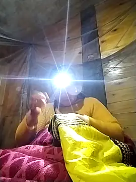 kussecka - Kussecka's free webcam - UK Sex Cams