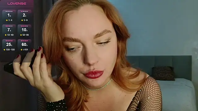 Eva___forever webcam