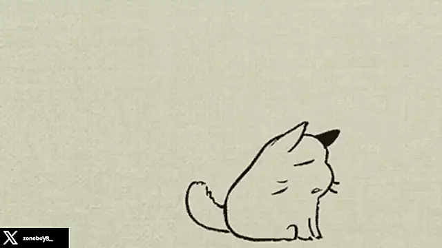 zoneboys Live Webcam on Stripchat