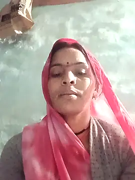 rajni_tivari - Rajni_tivari's free webcam - UK Sex Cams