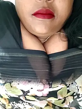 Webcam Model (Swapna_1143)  is live.Free join now!