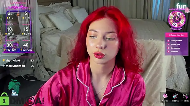 Miss_you_kiss webcam