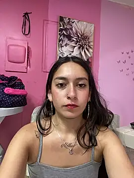 Alaska_euphoria webcam