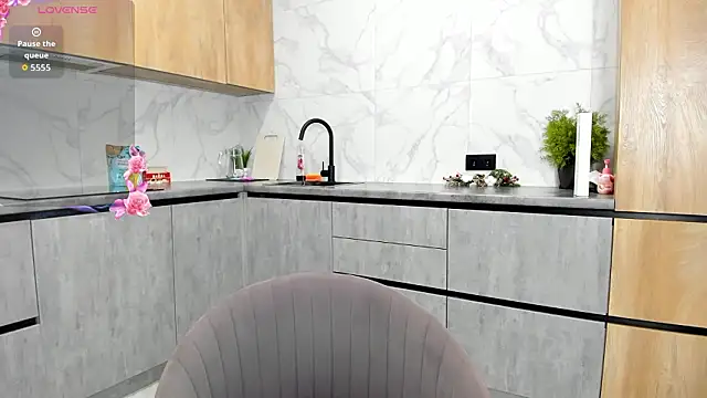 extra_wet_dry webcam