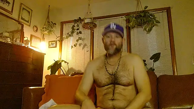 marcus_graves_13 Live Webcam on Stripchat