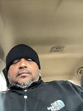 Dick_6inches_Delhi webcam