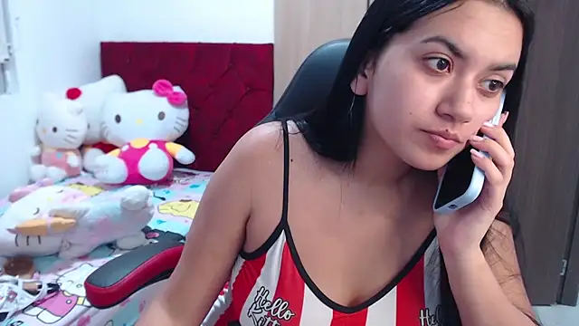 kayla_k18 webcam