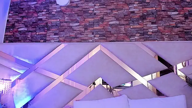 sophie_pariss webcam