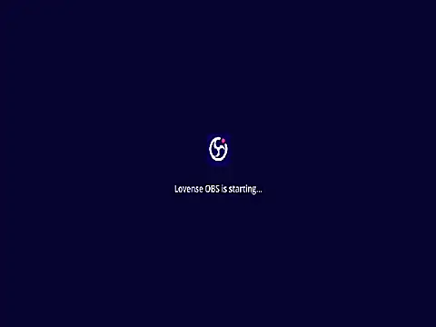 charlyporno22 webcam