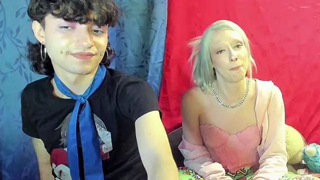 Suggar_babbyy webcam