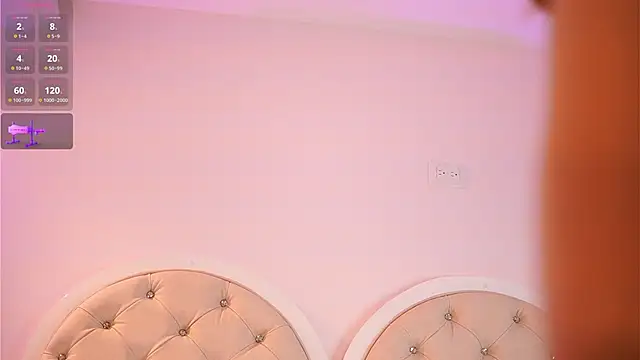 caroline_adams_ webcam