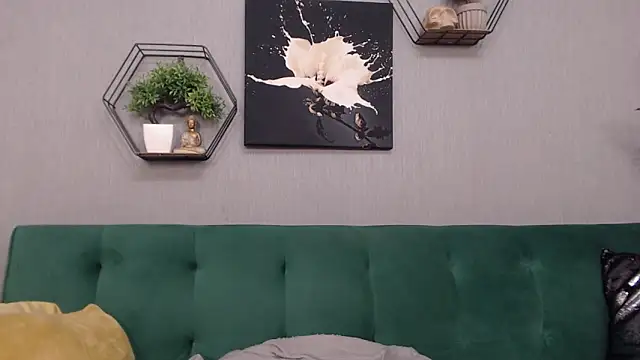 kanehunter (M young) - cock oil