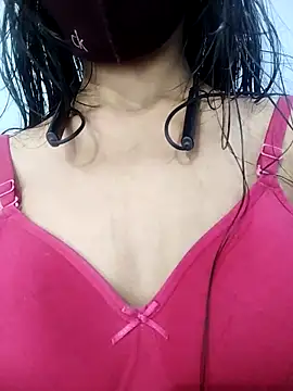Kiritika_1 webcam