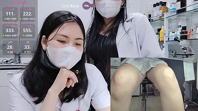 Kathylove_2023 webcam