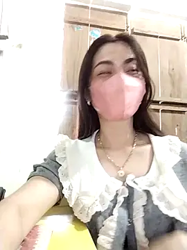 Baby-sexytits2026 webcam