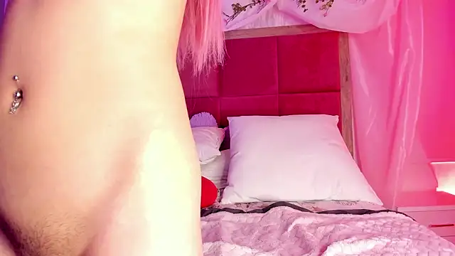 _liathompsom09 webcam