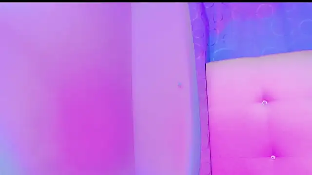 Zamira_love_xx webcam