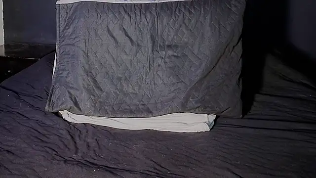 Dylanwhite23_ webcam