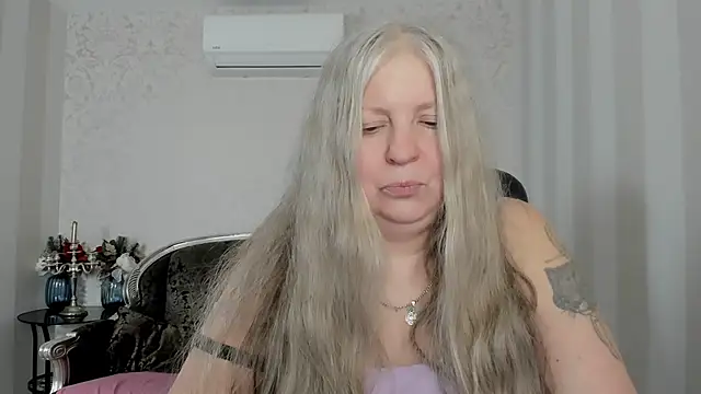 mariabelladonna webcam