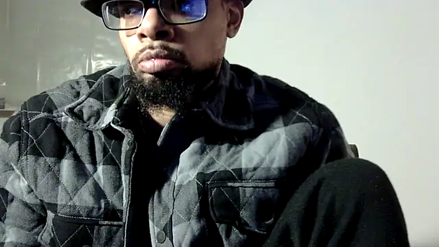 WhiskeyWood_DuhGOD webcam