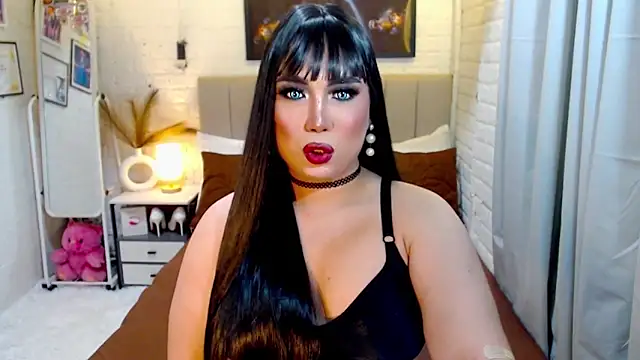 creamyy_mollyy webcam