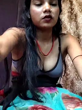Sexy-Riyanshi