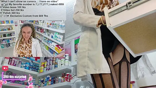 swmilena_hot_ webcam