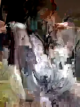 Webcam Model (ScarlettParker)  is live.Free join now!