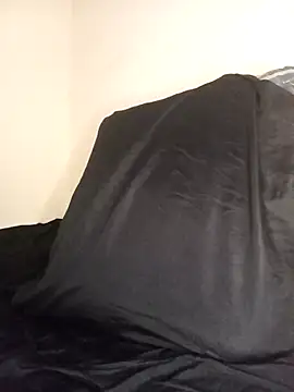 TheRenegadexxx webcam