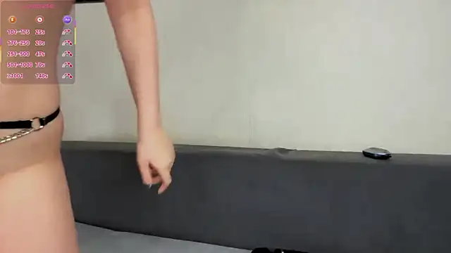 asteriahamel (F young) - #ahegao #anal #anal-blondes #anal-creampie #anal-doggy-style #anal-fingering #anal-masturbation #anal-petite #anal-white #anal-young #anime #big-ass #big-ass-anal #big-ass-big-tits #big-ass-creampie #big-ass-doggy-style #big-ass-white #big-ass-young #big-clit #big-nipples #big-tits #big-tits-anal #big-tits-blondes #big-tits-creampie #big-tits-deepthroat #big-tits-doggy-style #big-tits-handjob #big-tits-petite #big-tits-titty-fuck #big-tits-white #big-tits-young #bisexuals #blondes #blondes-creampie #blondes-young #cam2cam #camel-toe #cheapest-privates #cheapest-privates-white #cheapest-privates-young #cock-rating #cooking #corset #cosplay #cosplay-young #cowgirl #creampie #deepthroat #dildo-or-vibrator #dildo-or-vibrator-anal #dildo-or-vibrator-big-tits #dildo-or-vibrator-deepthroat #dildo-or-vibrator-young #dirty-talk #doggy-style #doggy-style-creampie #erotic-dance #facesitting #fingering #fingering-white #fingering-young #flashing #foot-fetish #footjob #gagging #gamers #gym-babe #handjob #hd #heels #humiliation #interactive-toys #interactive-toys-young #jeans #jerk-off-instruction #k-pop #latex #long-hair #lovense #massage #masturbation #mistresses #moderately-priced-cam2cam #nylon #oil-show #orgasm #outdoor #petite #petite-blondes #petite-white #petite-young #pov #pussy-licking #recordable-privates #recordable-privates-young #recordable-publics #russian #russian-blondes #russian-petite #russian-young #sex-toys #sexting #shaven #shower #smoking #spanking #sport-gear #squirt #squirt-white #squirt-young #striptease #striptease-white #striptease-young #student #titty-fuck #topless #topless-white #topless-young #twerk #twerk-white #twerk-young #upskirt #white #white-young #yoga #yoga-young #young