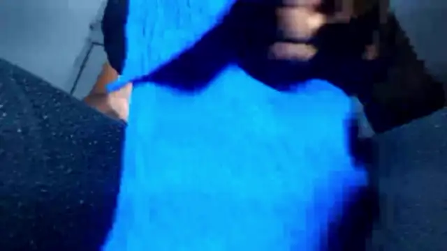 richelybigcock webcam