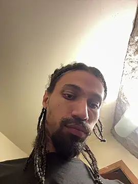 FavelaDaddyCum webcam