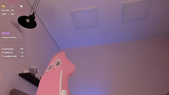 quiet_kathy1 (F young) - HARD SPANKS ASS🍑