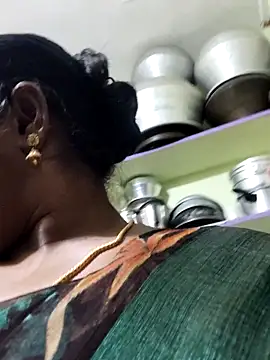 yamini1431 (F milf) - #affordable-cam2cam #bisexuals #black-hair #black-hair-milfs #cam2cam #cheapest-privates #cheapest-privates-indian #cheapest-privates-milfs #cooking #cosplay #cosplay-milfs #glamour #hd #indian #indian-milfs #medium #milfs #mobile #mobile-milfs #role-play #role-play-milfs #small-audience