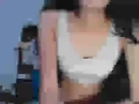 anushka_shrma (F teen) - #anal #anal-arab #anal-doggy-style #anal-fingering #anal-indian #anal-masturbation #anal-petite #anal-teens #arab #arab-teens #ass-to-mouth #balds #best #best-teens #blowjob #blowjob-teens #cam2cam #cheapest-privates #cheapest-privates-arab #cheapest-privates-best #cheapest-privates-indian #cheapest-privates-teens #cowgirl #dirty-talk #doggy-style #double-penetration #facesitting #fingering #fingering-arab #fingering-indian #fingering-teens #flashing #goth #handjob #handjob-teens #indian #indian-teens #lesbians #massage #masturbation #masturbation-teens #petite #petite-arab #petite-indian #petite-teens #pussy-licking #recordable-publics #role-play #role-play-teens #sex-toys #sexting #teens #topless #topless-arab #topless-indian #topless-teens