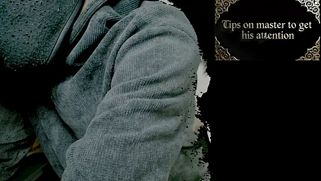 gangstarabianmaster (Ask my age) - CUMMING